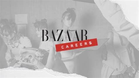 images bazaar career|More.